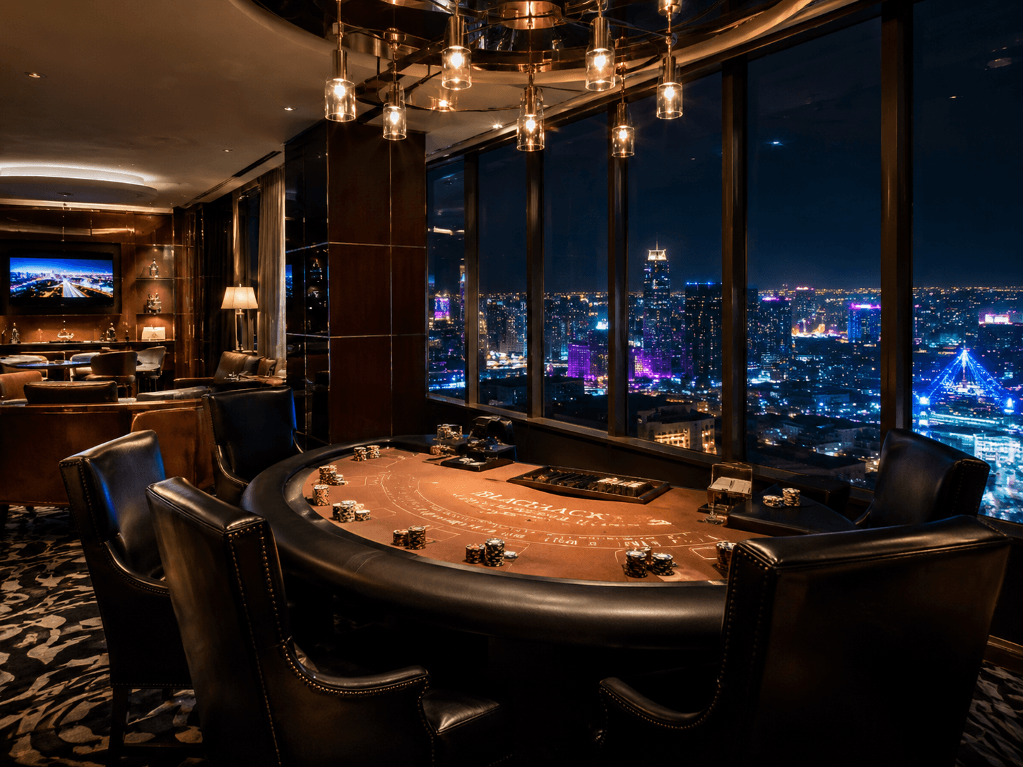 88fb casino গোপনীয়তা নীতি ও ডেটা সুরক্ষা