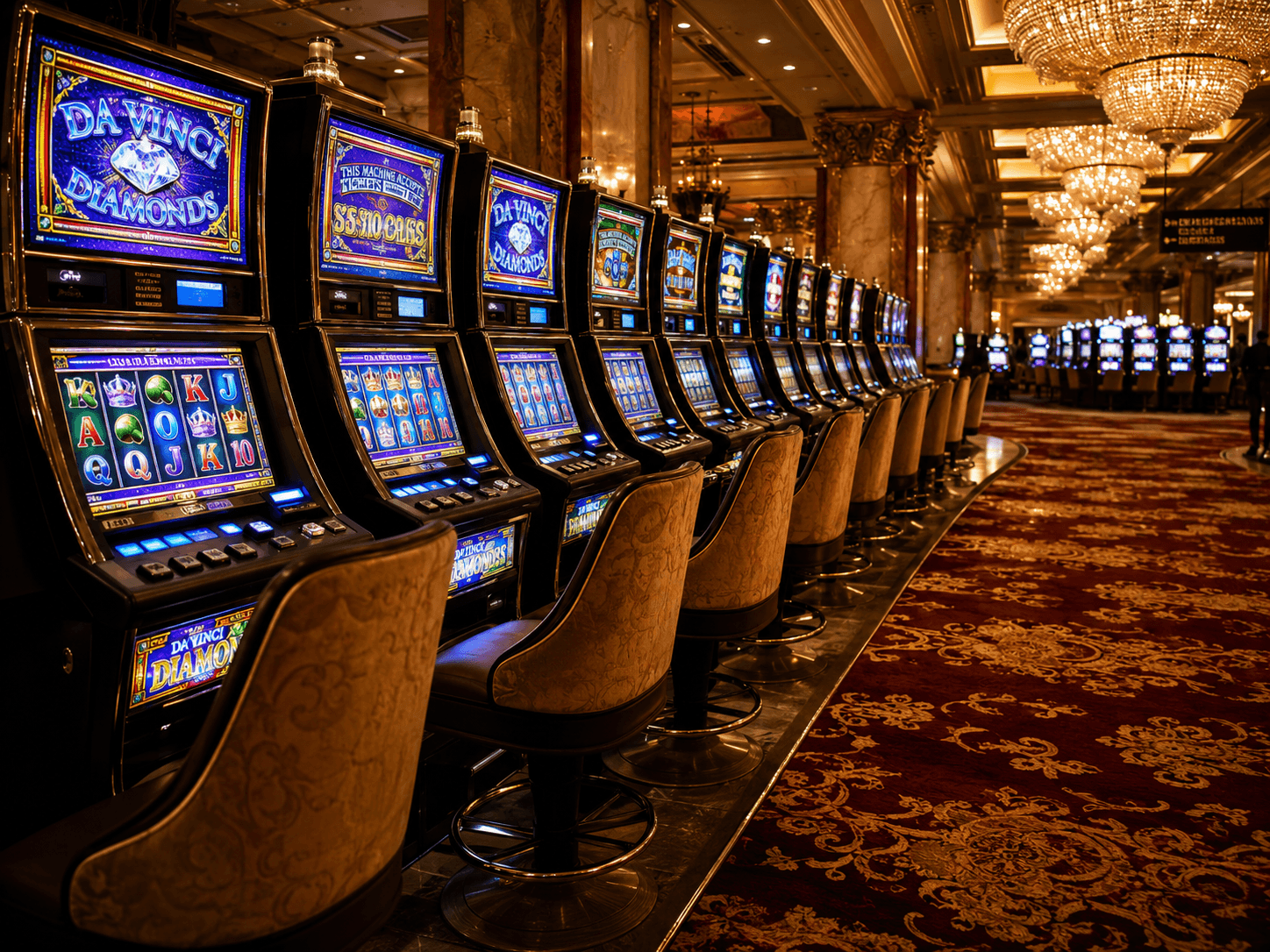 88fb casino গেমিং প্ল্যাটফর্মের বিভিন্ন বিভাগের প্রিভিউ