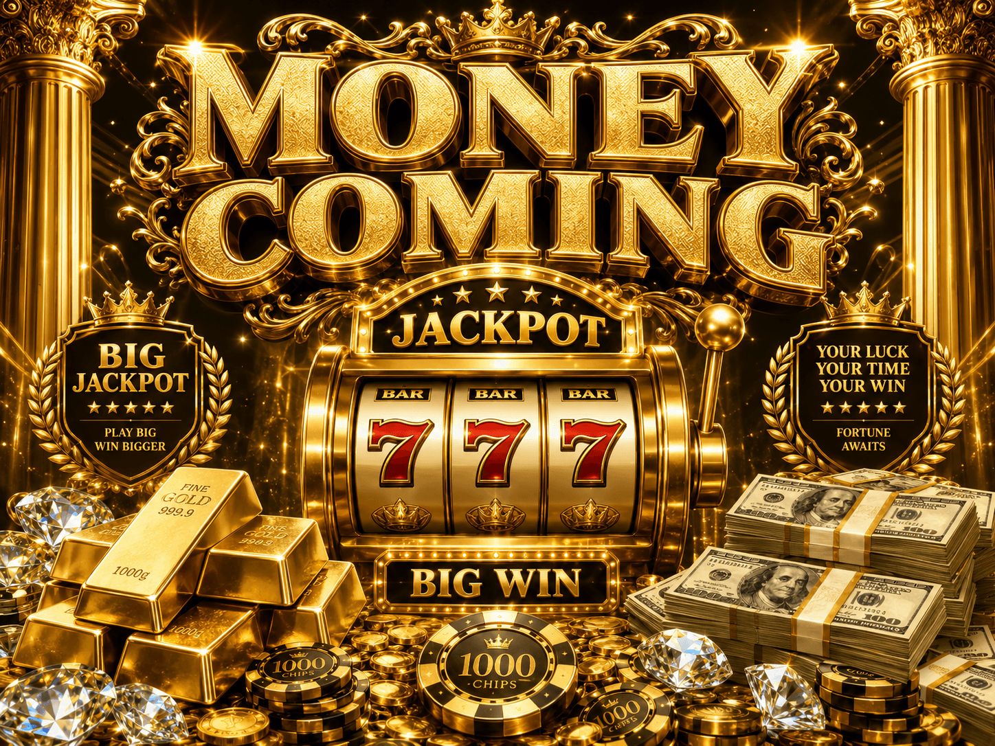 88fb casino ব্যবহারকারী সহায়তা ও যোগাযোগ