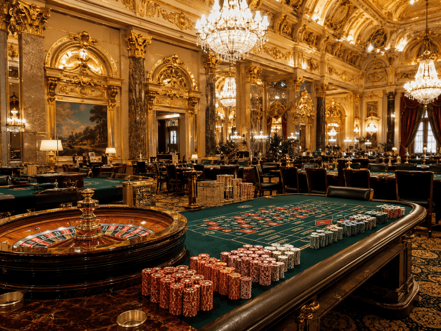 88fb casino ইভো লাইভ খেলার অভিজ্ঞতা ও ইন্টারফেস