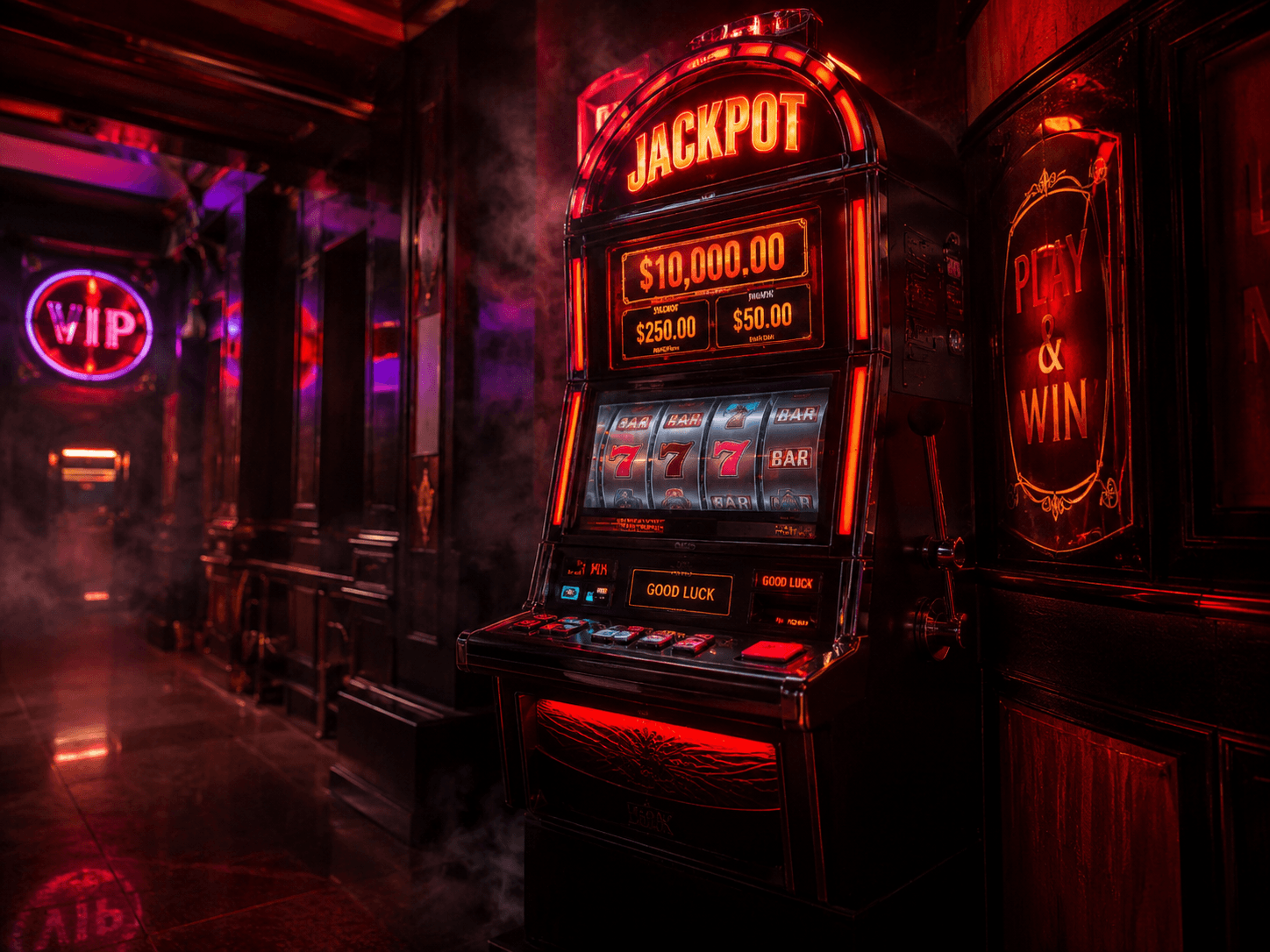 88fb casino জ্যাকস অর বেটার গেম ইন্টারফেস ও বিশেষ বৈশিষ্ট্য