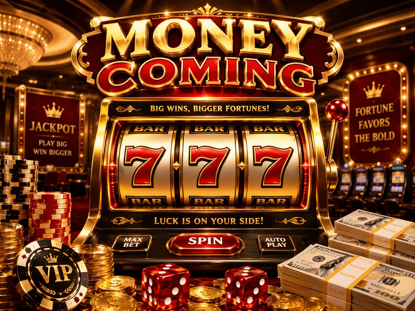 88fb casino নিবন্ধন প্রক্রিয়া