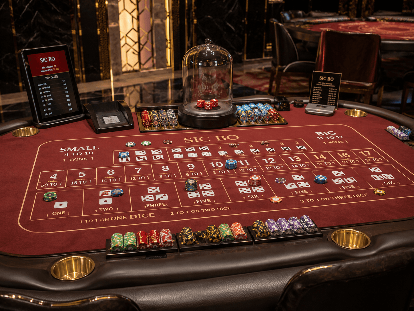 88fb casino কেনিও বোনাস নাম্বার খেলার অভিজ্ঞতা ও ইন্টারফেস