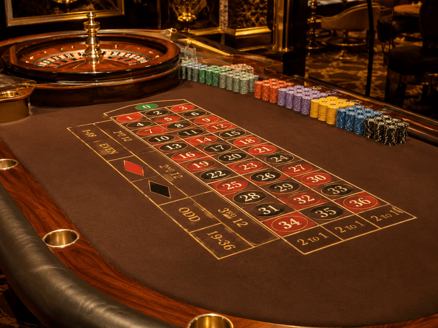 88fb casino মিনি ব্যাকারাত খেলার অভিজ্ঞতা ও ইন্টারফেস