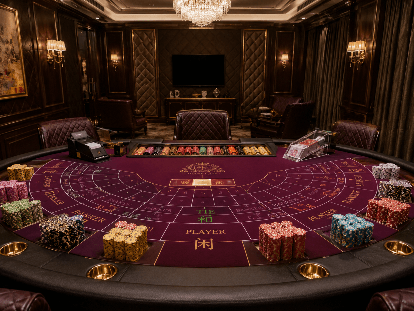 88fb casino ব্যবহারকারীর তথ্য সুরক্ষা ও অধিকার