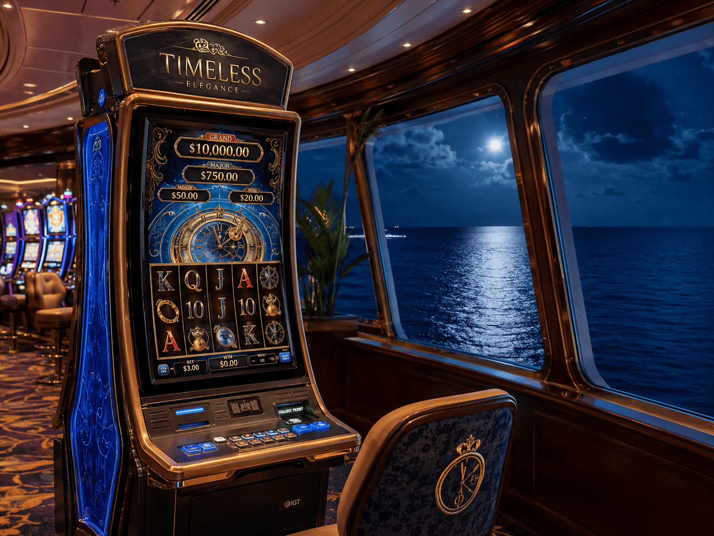 88fb casino জ্যাকস অর বেটার গেম বিভাগের প্রিভিউ