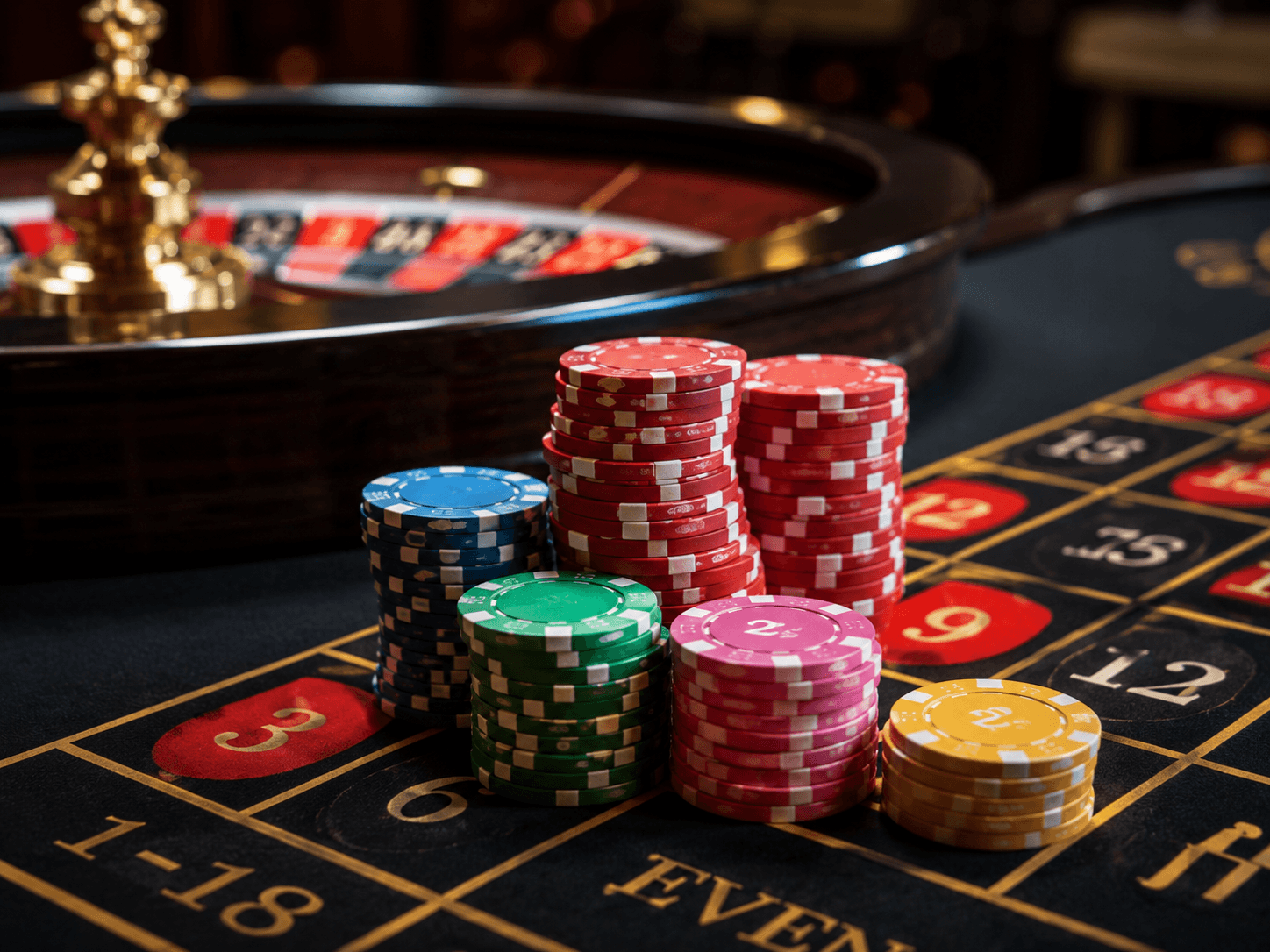 88fb casino কালার গেম গেম ইন্টারফেস ও বিশেষ বৈশিষ্ট্য