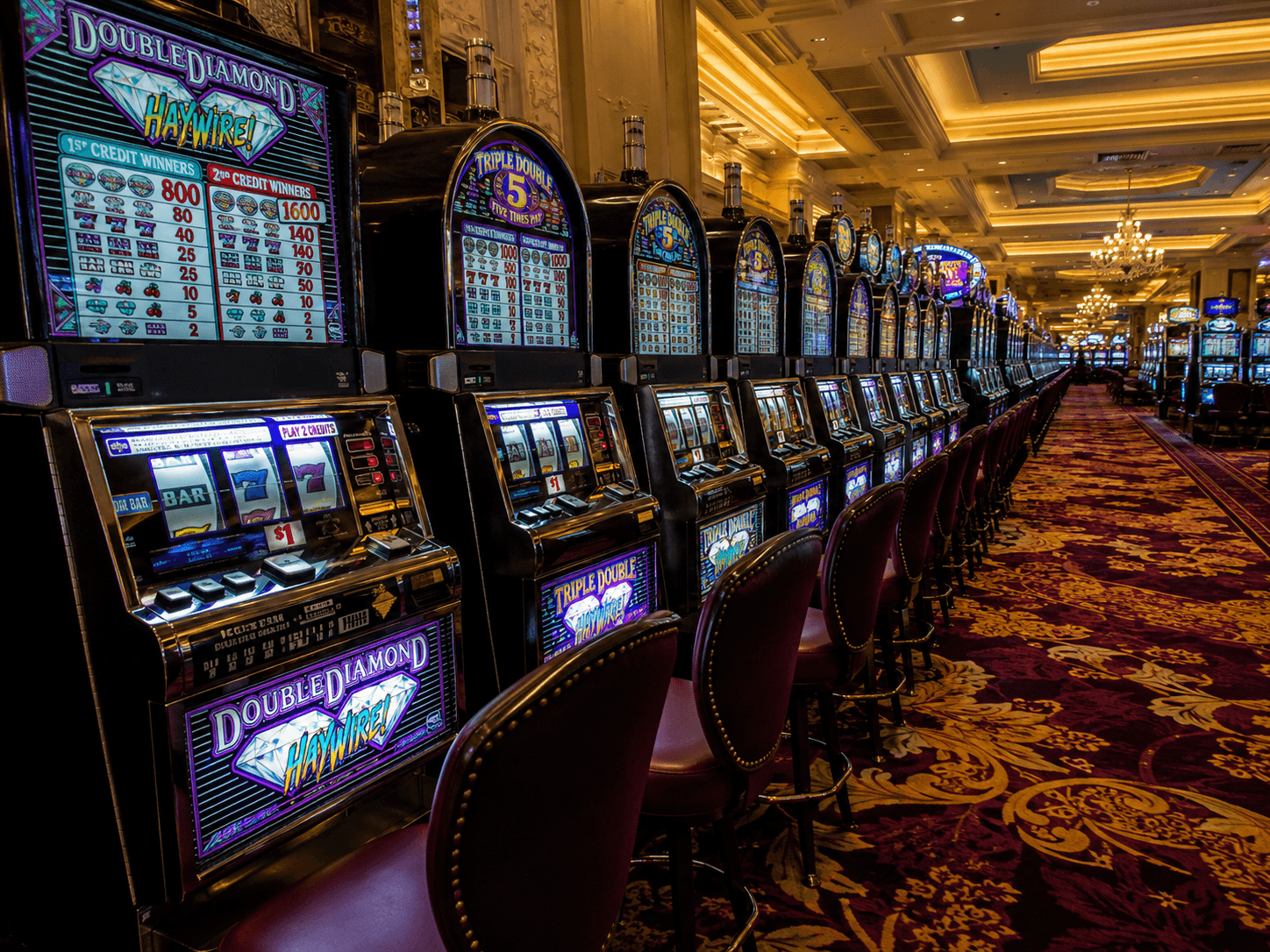 88fb casino দীর্ঘমেয়াদী ব্যবহারের আস্থা ও বিশ্বস্ততা