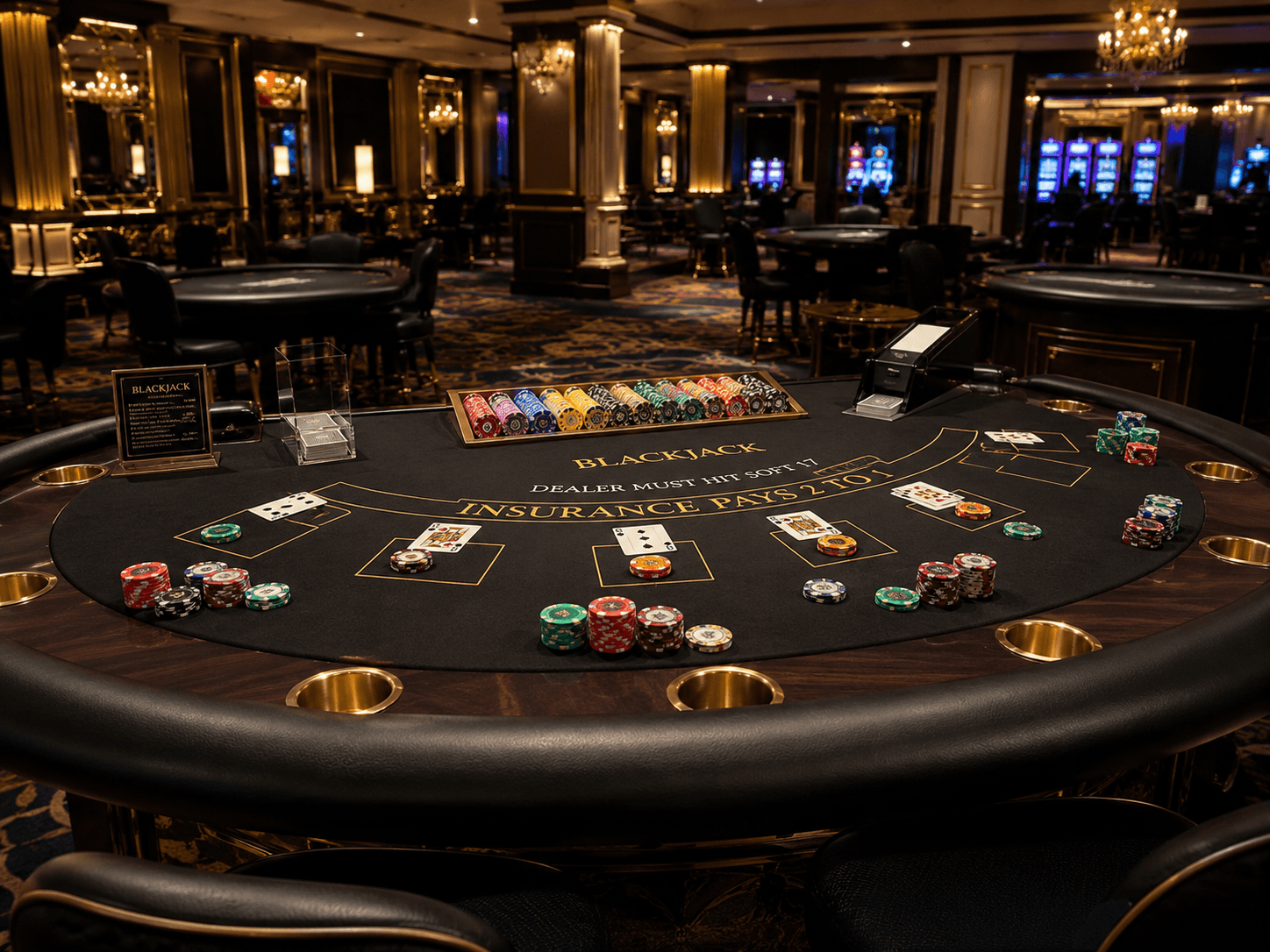 88fb casino বাংলাদেশে অনলাইন গেমিং প্ল্যাটফর্মের প্রবেশদ্বার