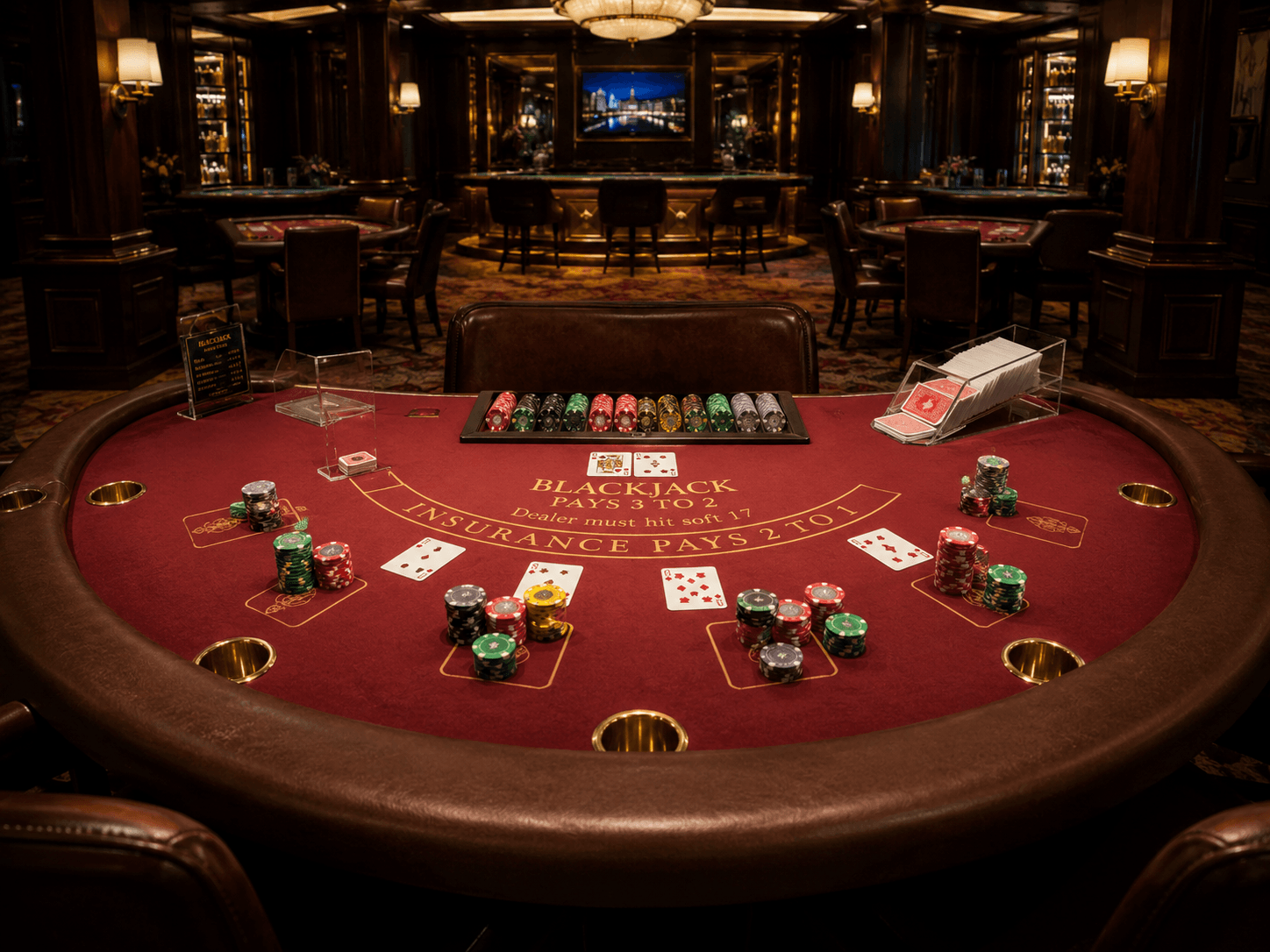 88fb casino ব্র্যান্ড পরিচয় ও প্ল্যাটফর্ম দর্শন