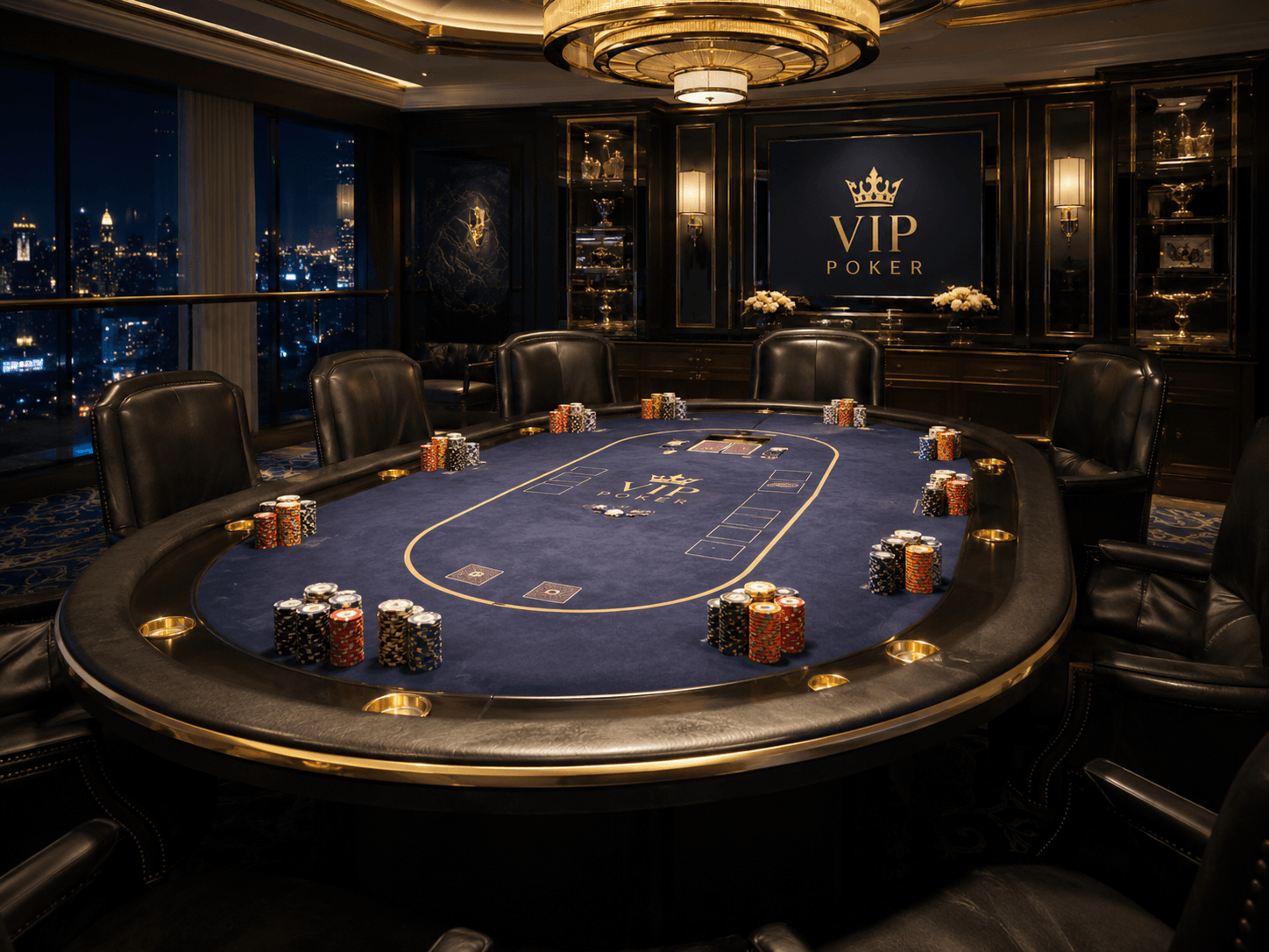 88fb casino ইভো লাইভ গেম বিভাগের প্রিভিউ