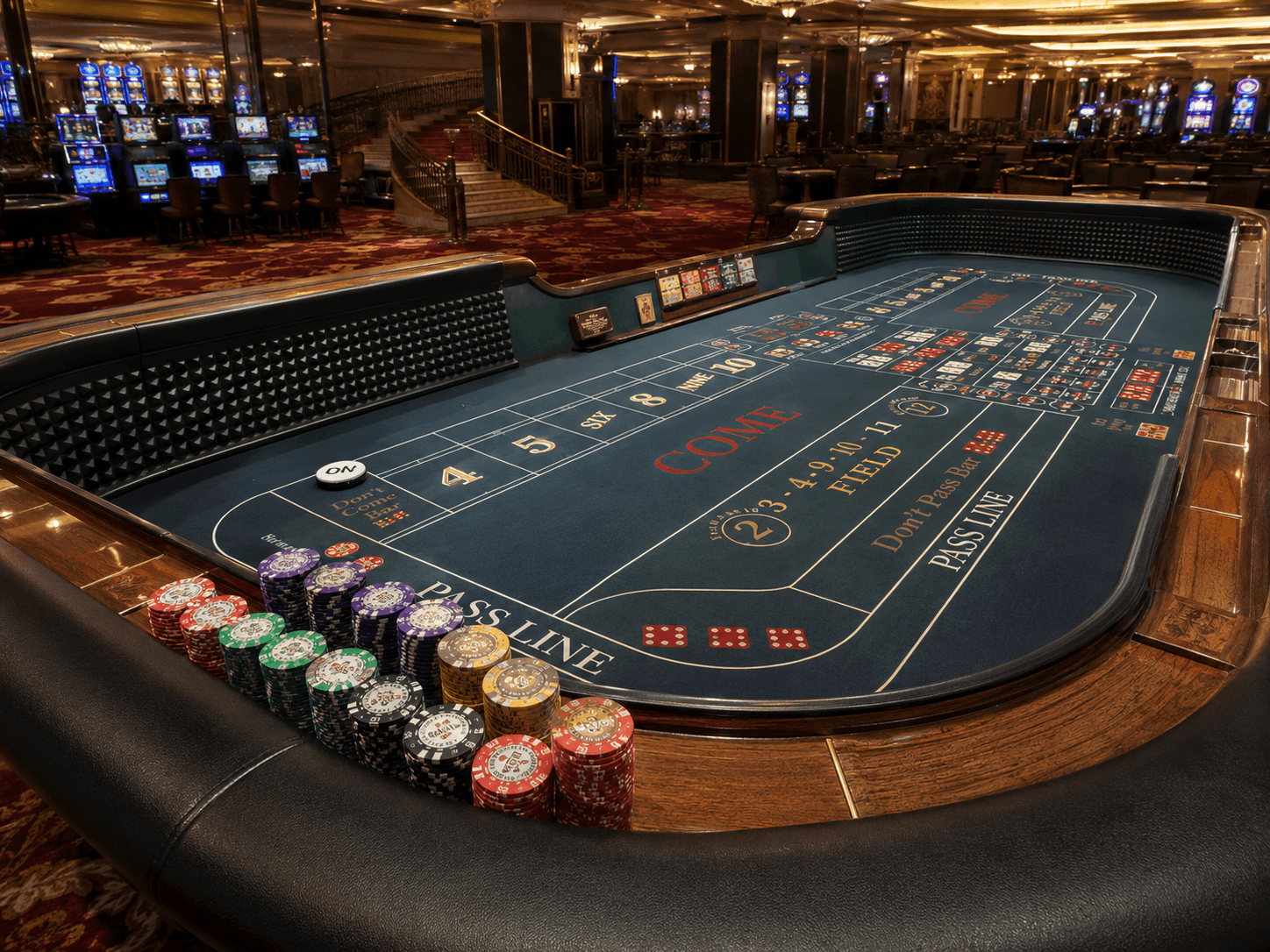 88fb casino বিভিন্ন গেম বিভাগ ও সেবা পরিচিতি