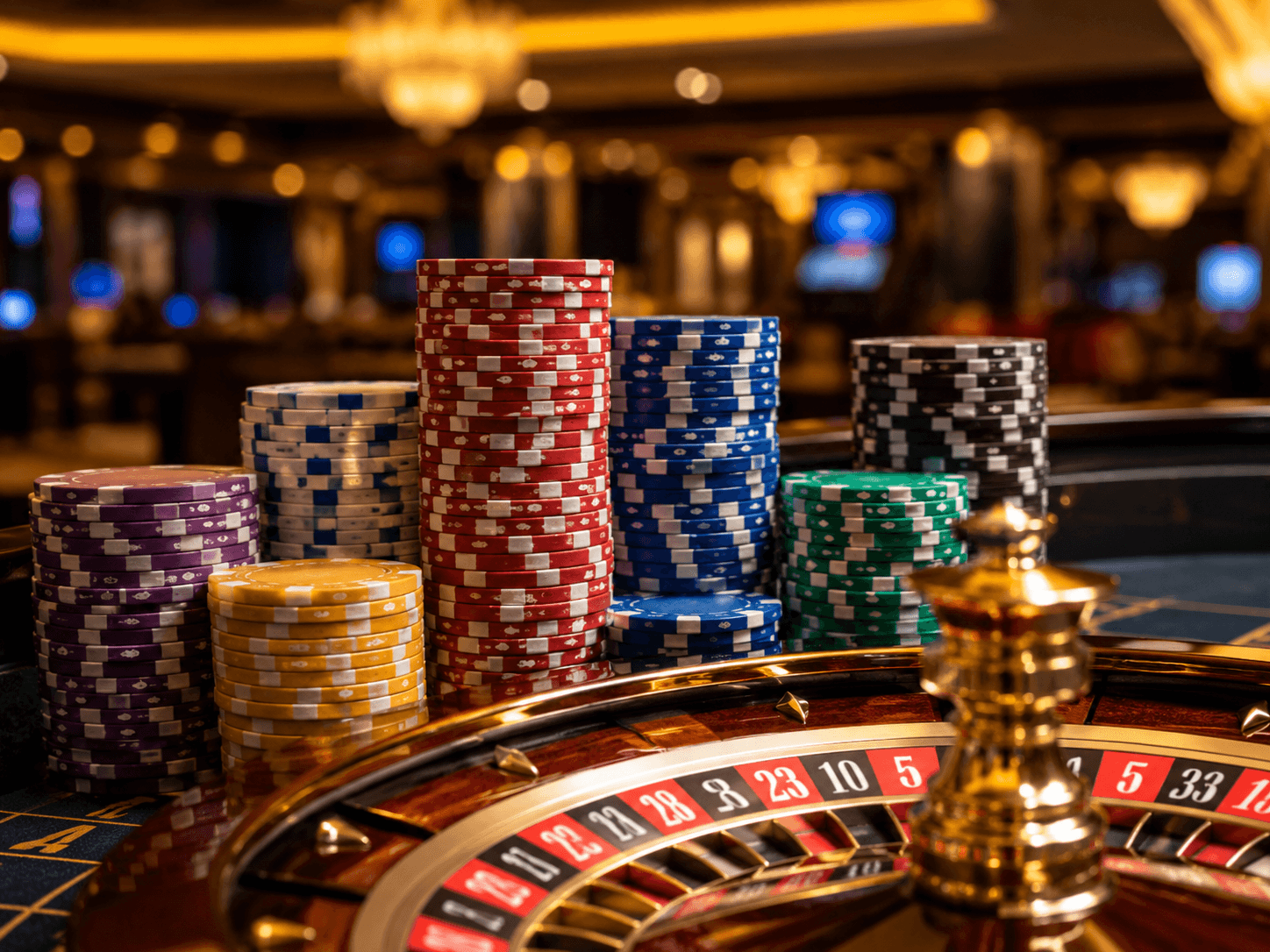 88fb casino কালার গেম গেম বিভাগের প্রিভিউ