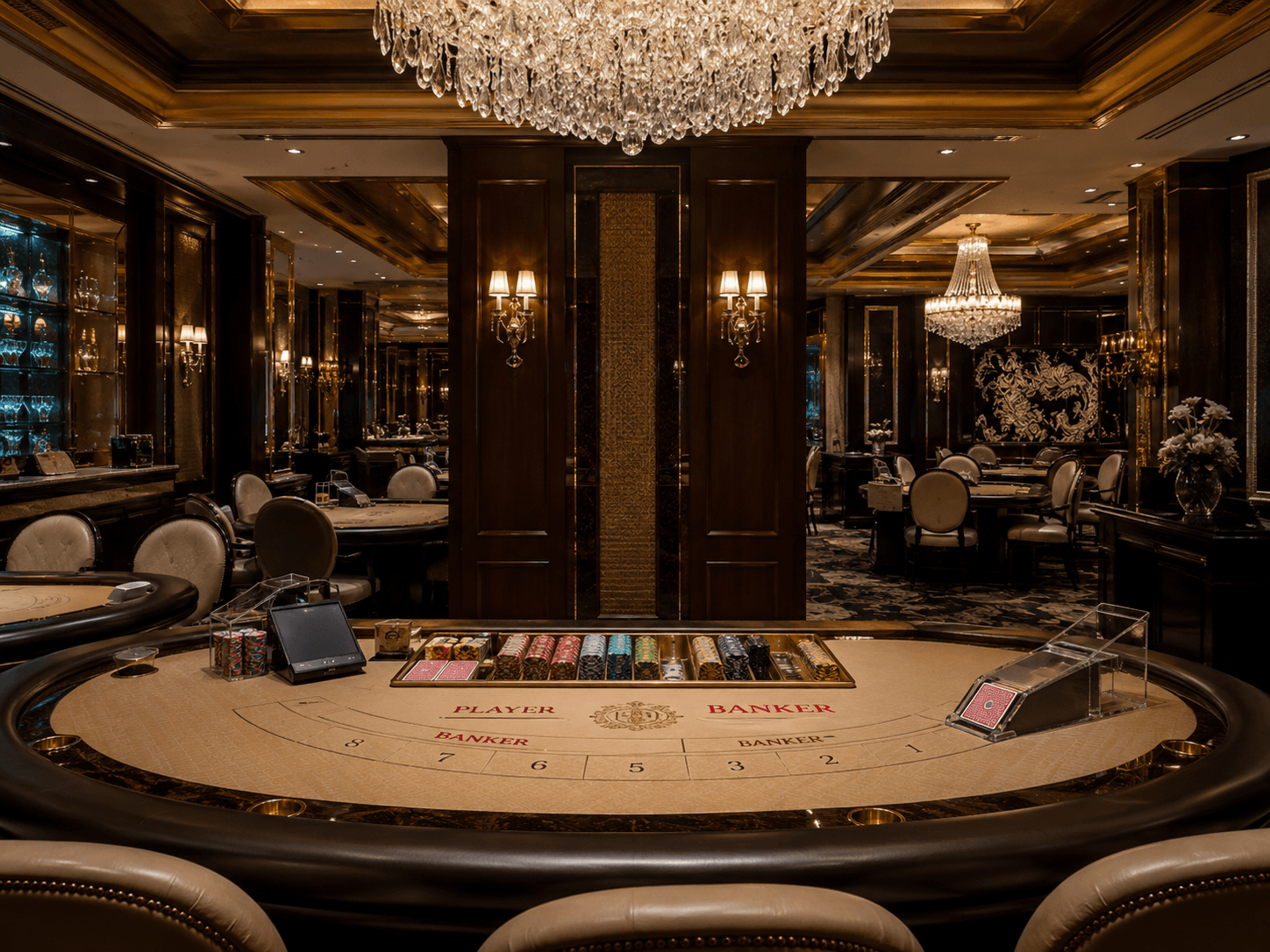 88fb casino দায়িত্বশীল গেমিং নির্দেশনা ও সচেতনতা