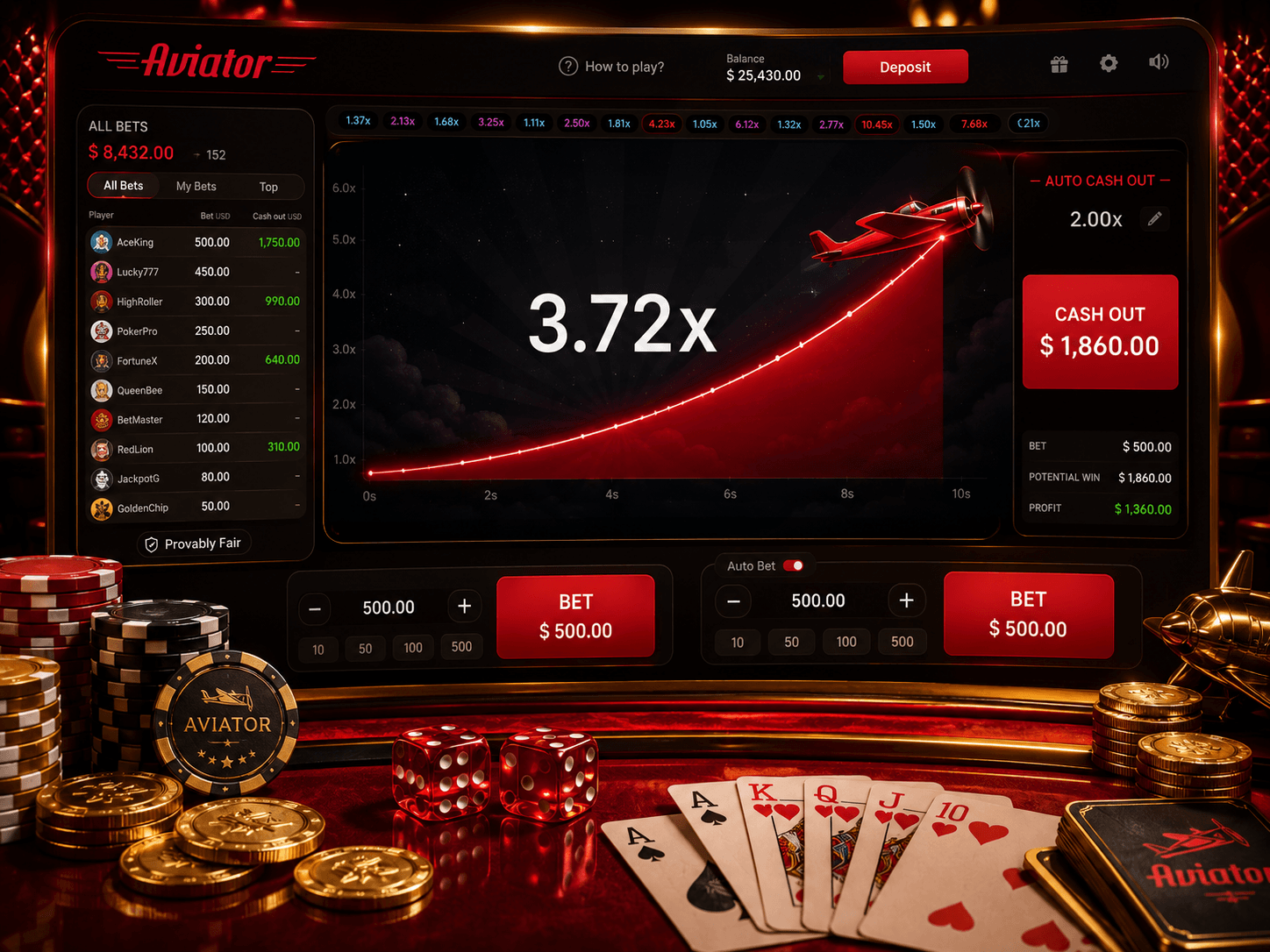 88fb casino লগইন প্রক্রিয়া