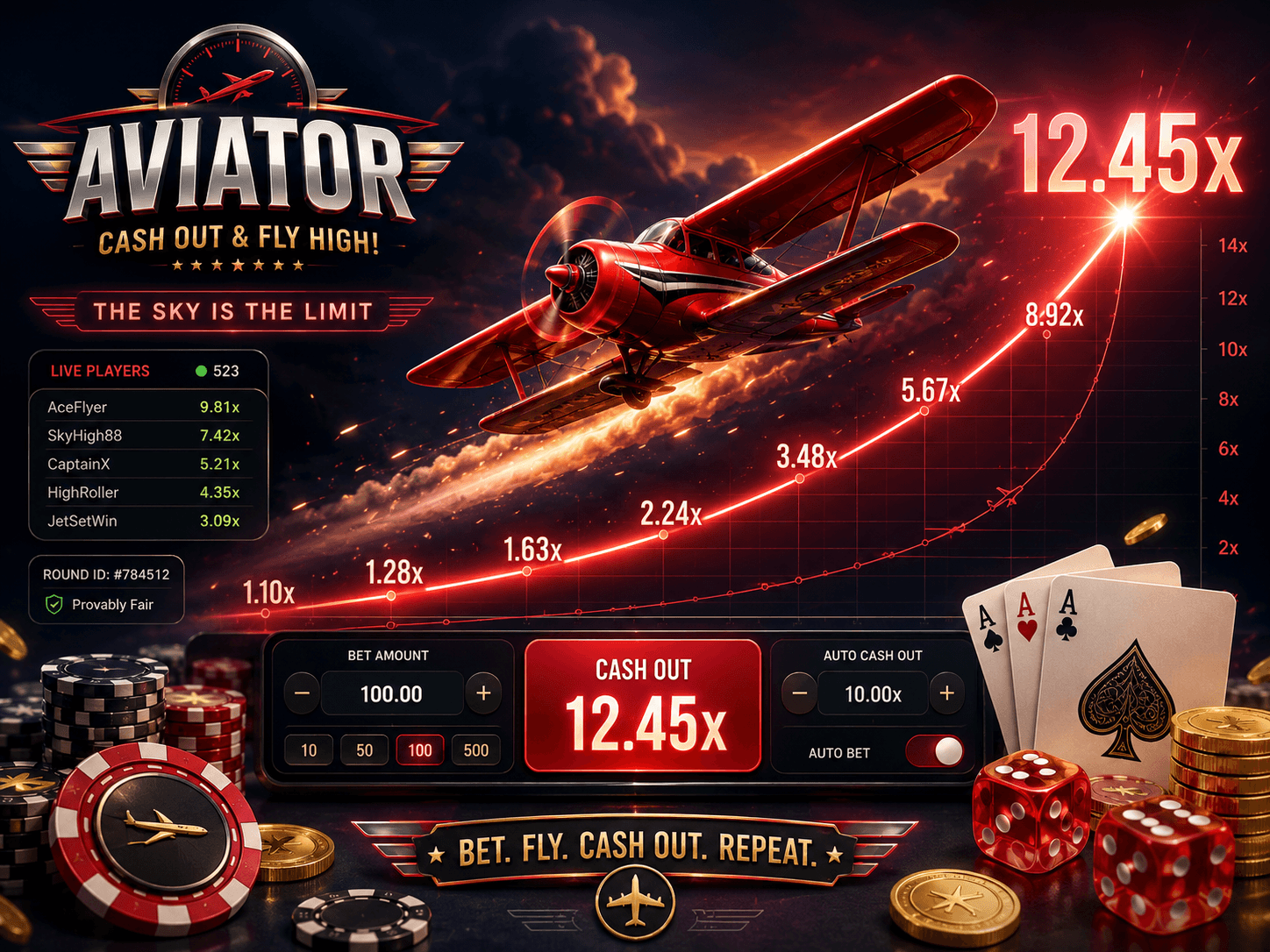 88fb casino সাধারণ প্রশ্নোত্তর ও সহায়তা কেন্দ্র