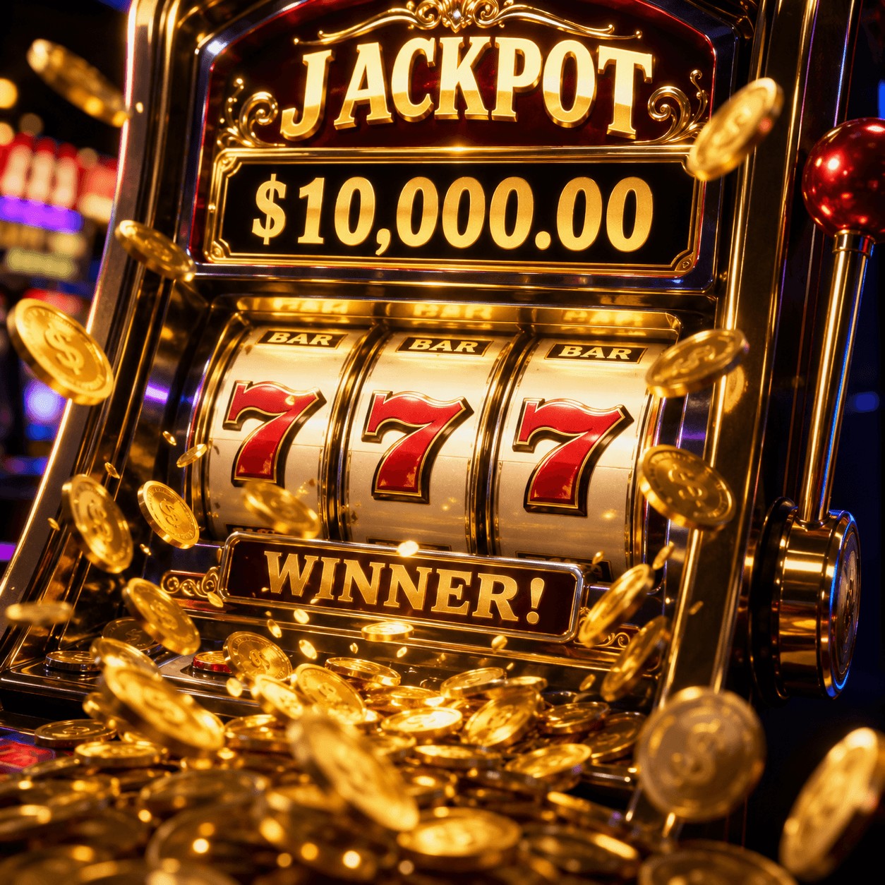 88fb casino কেনিও বোনাস নাম্বার গেম ইন্টারফেস ও বিশেষ বৈশিষ্ট্য