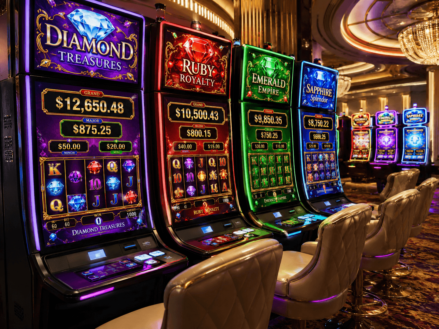 88fb casino নিয়ম ও শর্তাবলী ডকুমেন্ট