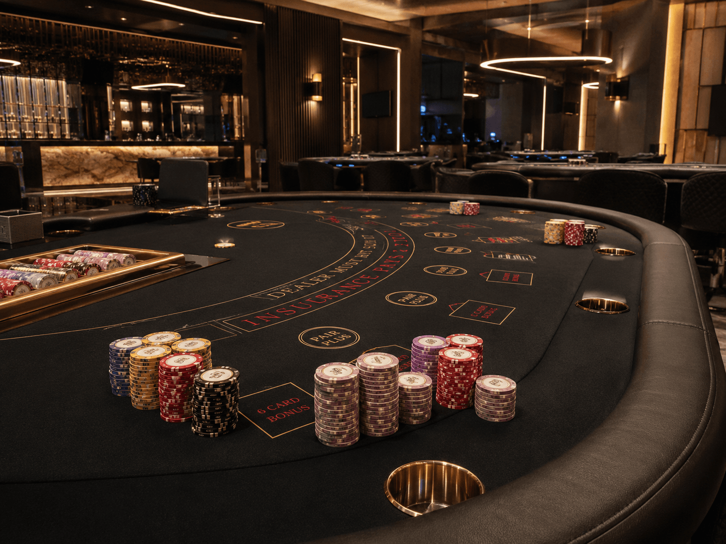 88fb casino কালার গেম খেলার অভিজ্ঞতা ও ইন্টারফেস