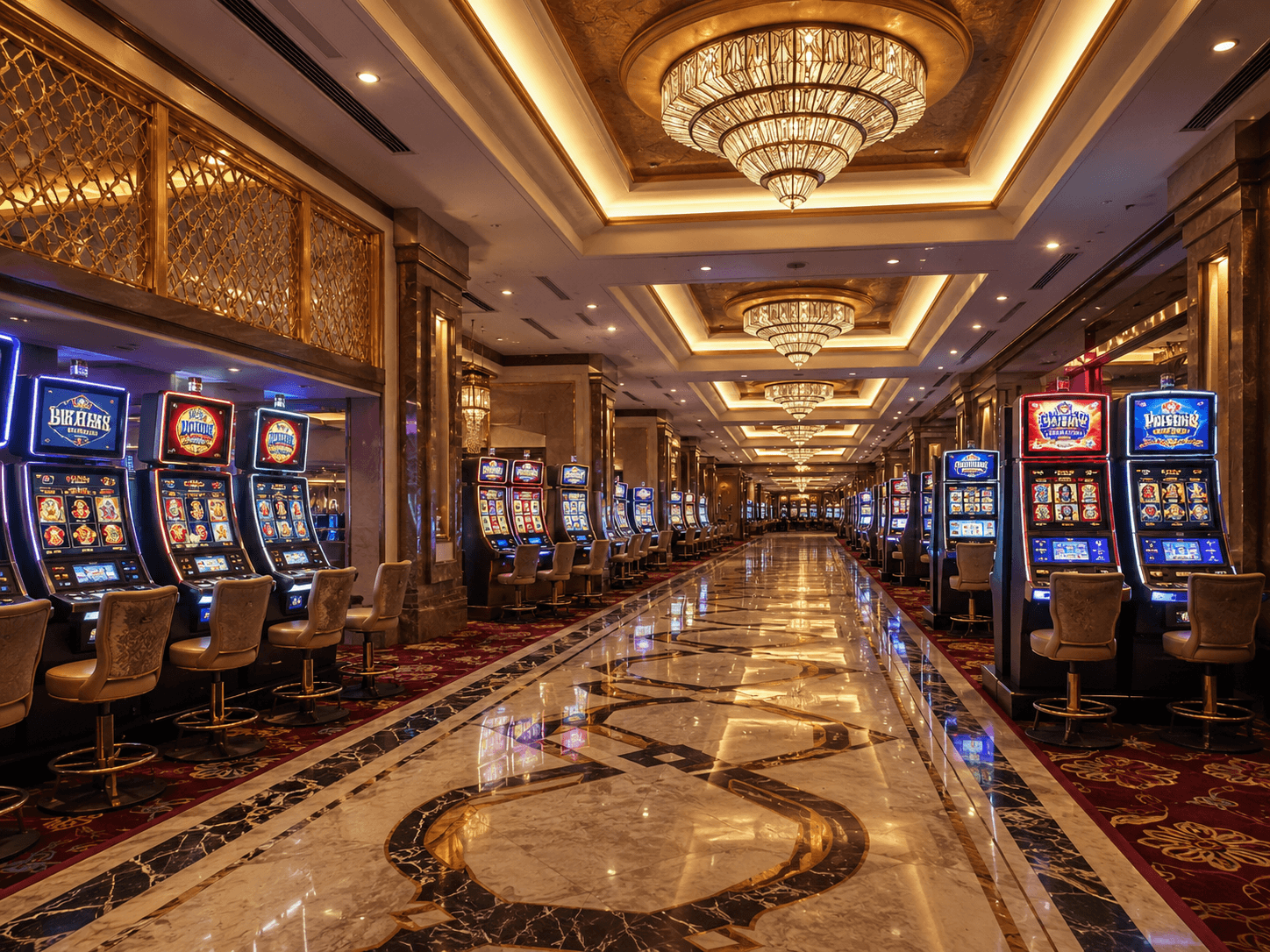 88fb casino ব্যবহারকারীর অভিজ্ঞতা ও নেভিগেশন গাইড