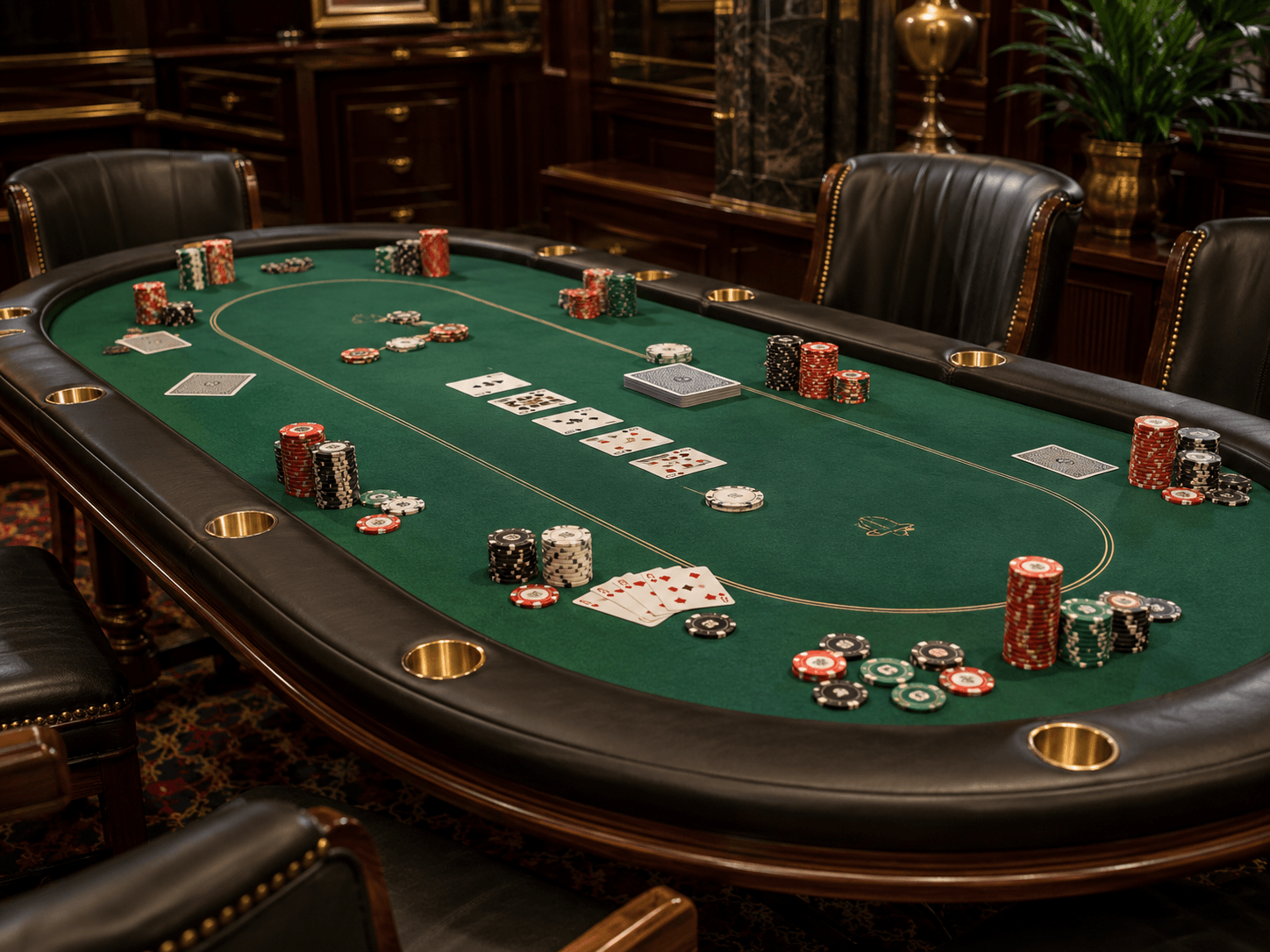 88fb casino নিরাপদ ও দায়িত্বশীল গেমিং নির্দেশনা