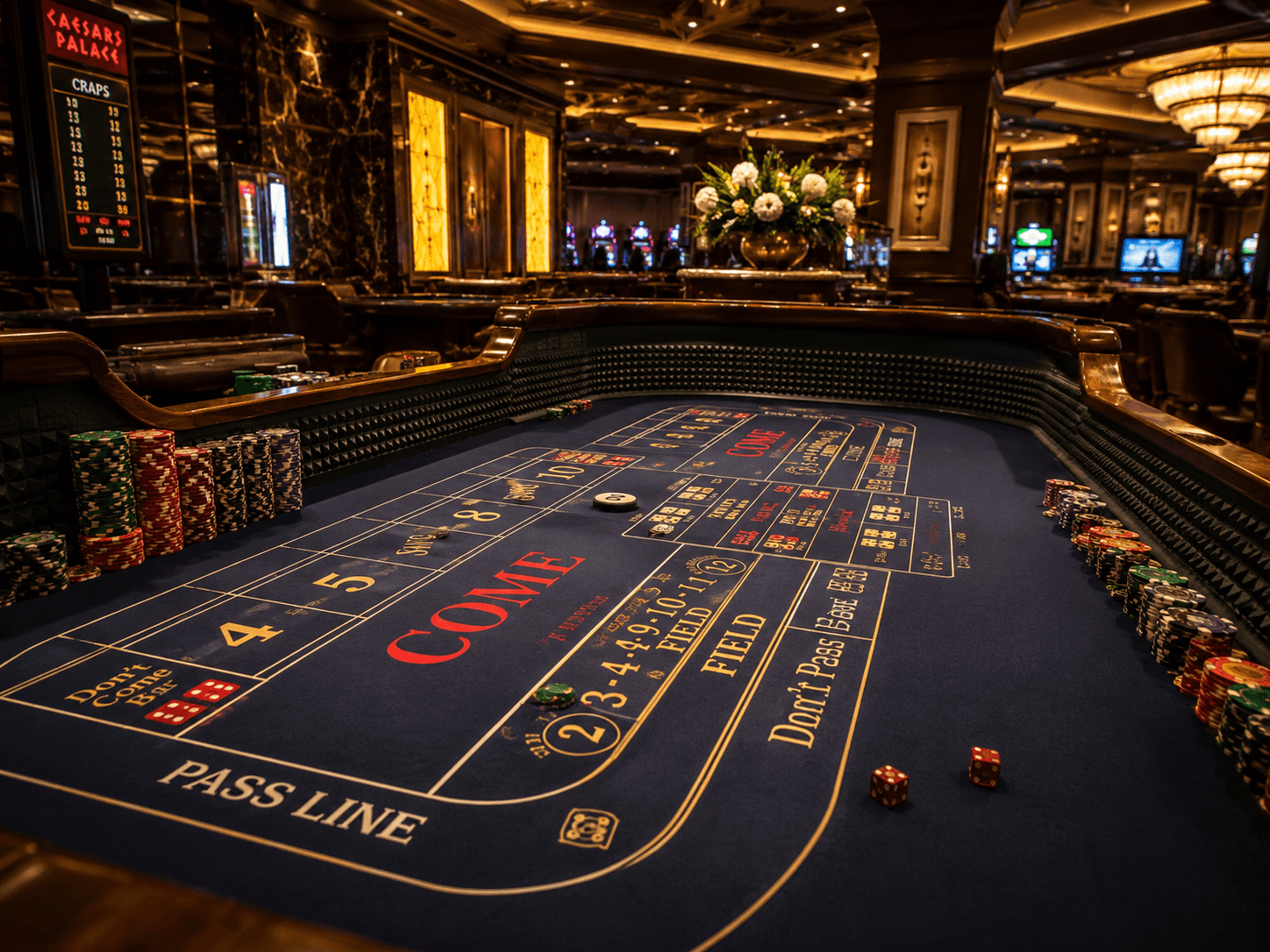 88fb casino নিয়ম ও শর্তাবলী বিস্তারিত ব্যাখ্যা