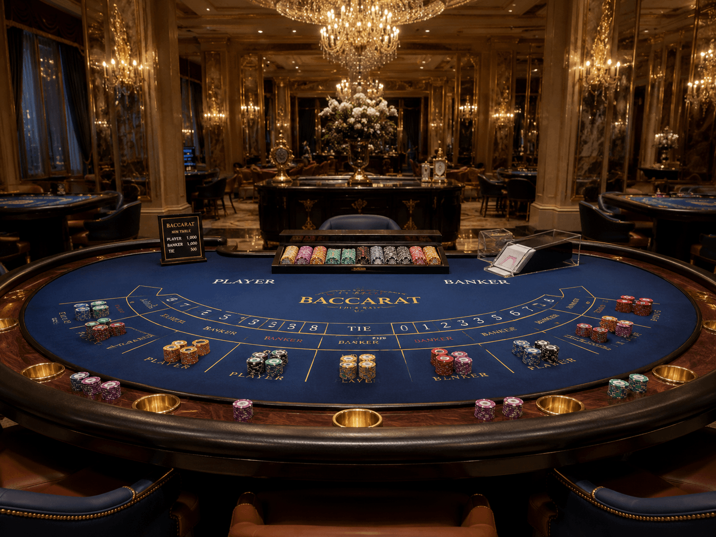 88fb casino ক্রেজি ৭৭৭ খেলার অভিজ্ঞতা ও ইন্টারফেস