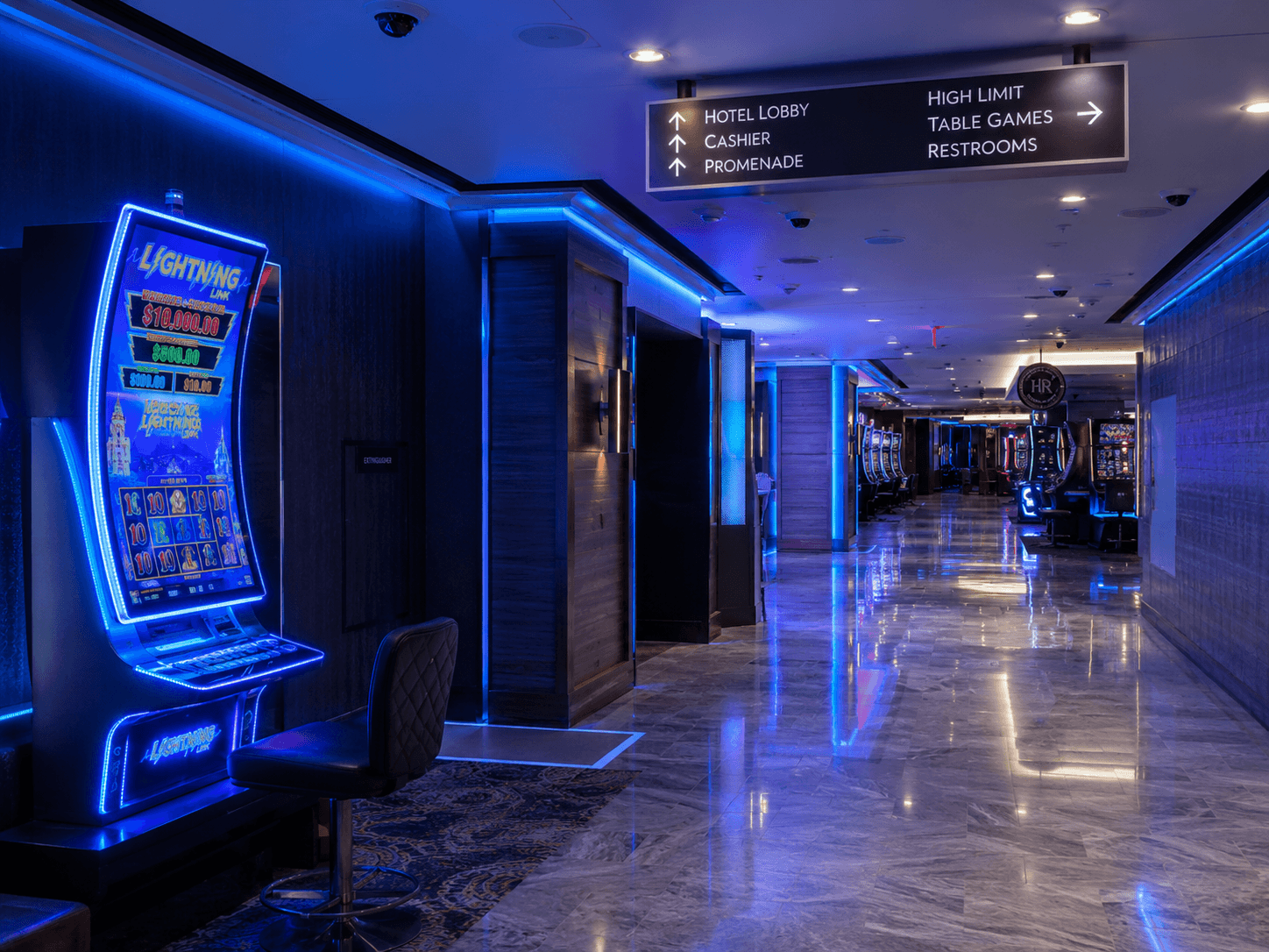 88fb casino মিনি ব্যাকারাত গেম ইন্টারফেস ও বিশেষ বৈশিষ্ট্য